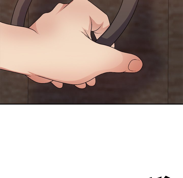 Spirit Possession - Chapter 13 [photo 149] - MangaPorn