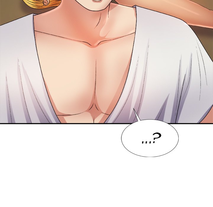 Spirit Possession - Chapter 13 [photo 151] - MangaPorn