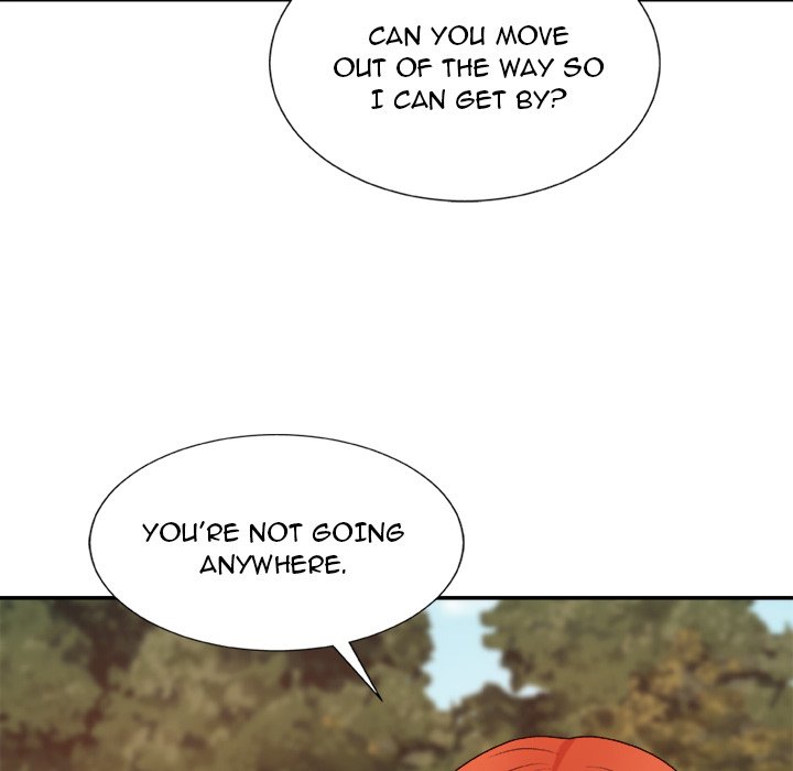 Spirit Possession - Chapter 13 [photo 154] - MangaPorn