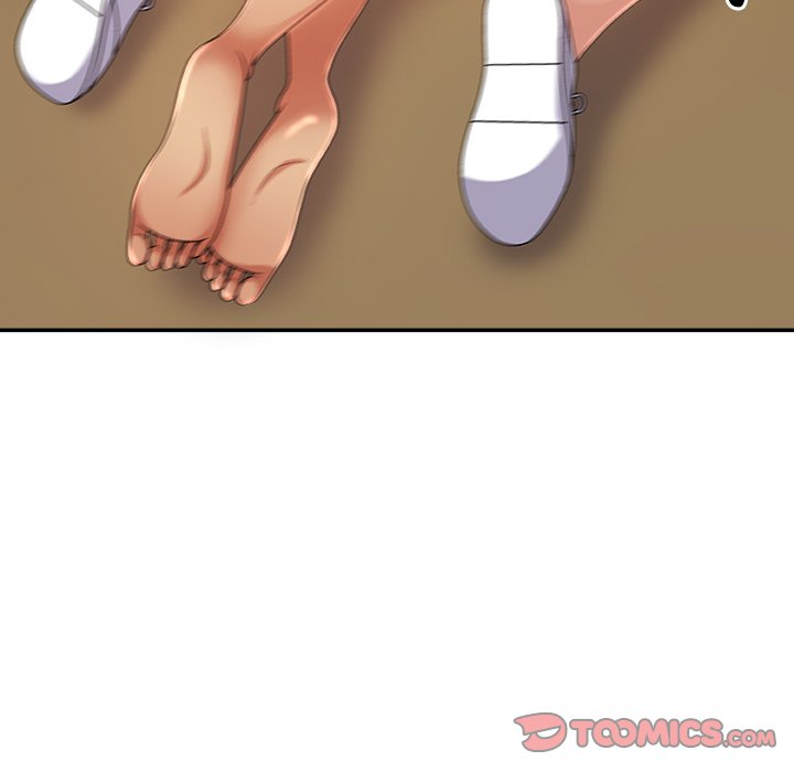 Spirit Possession - Chapter 13 [photo 21] - MangaPorn