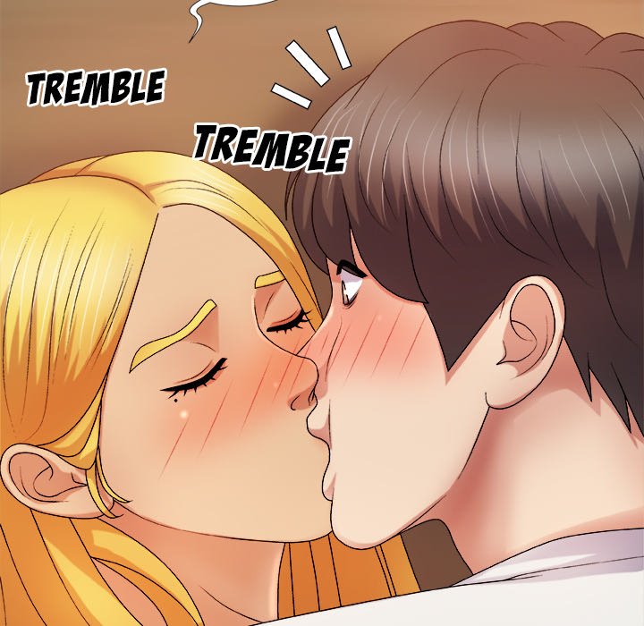 Spirit Possession - Chapter 13 [photo 26] - MangaPorn