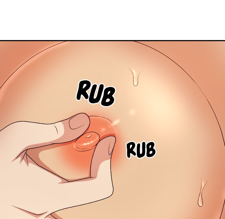 Spirit Possession - Chapter 13 [photo 36] - MangaPorn