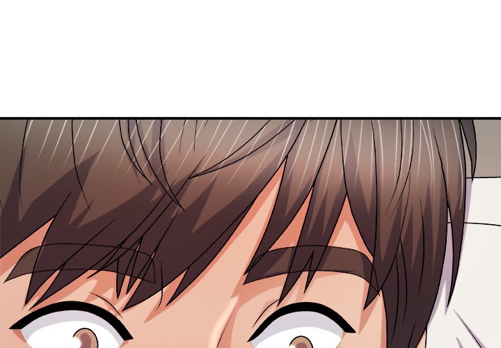 Spirit Possession - Chapter 13 [photo 4] - MangaPorn