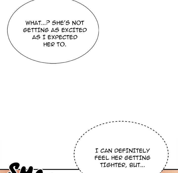 Spirit Possession - Chapter 13 [photo 42] - MangaPorn