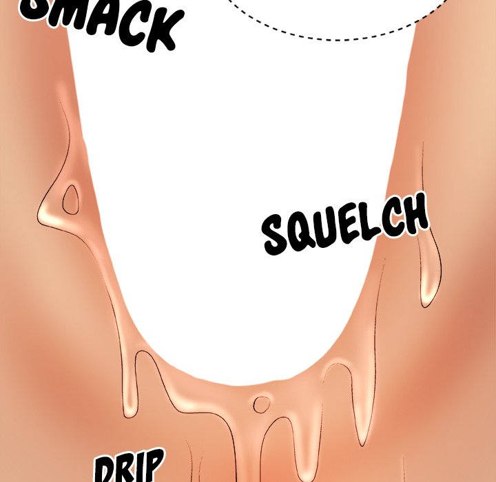 Spirit Possession - Chapter 13 [photo 43] - MangaPorn