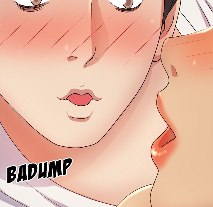 Spirit Possession - Chapter 13 [photo 5] - MangaPorn