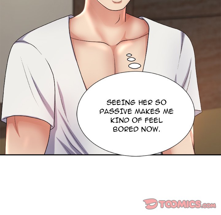 Spirit Possession - Chapter 13 [photo 51] - MangaPorn