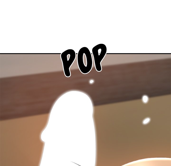 Spirit Possession - Chapter 13 [photo 52] - MangaPorn