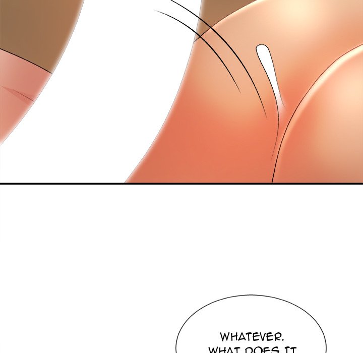 Spirit Possession - Chapter 13 [photo 53] - MangaPorn