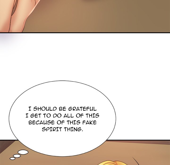 Spirit Possession - Chapter 13 [photo 56] - MangaPorn