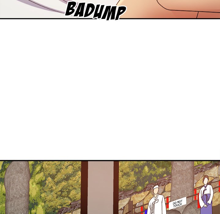 Spirit Possession - Chapter 13 [photo 6] - MangaPorn