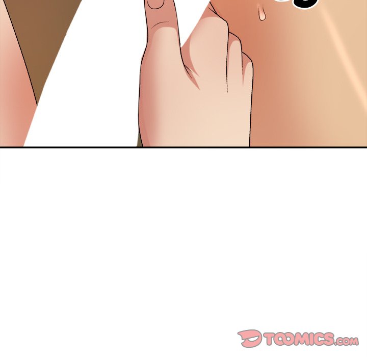 Spirit Possession - Chapter 13 [photo 63] - MangaPorn