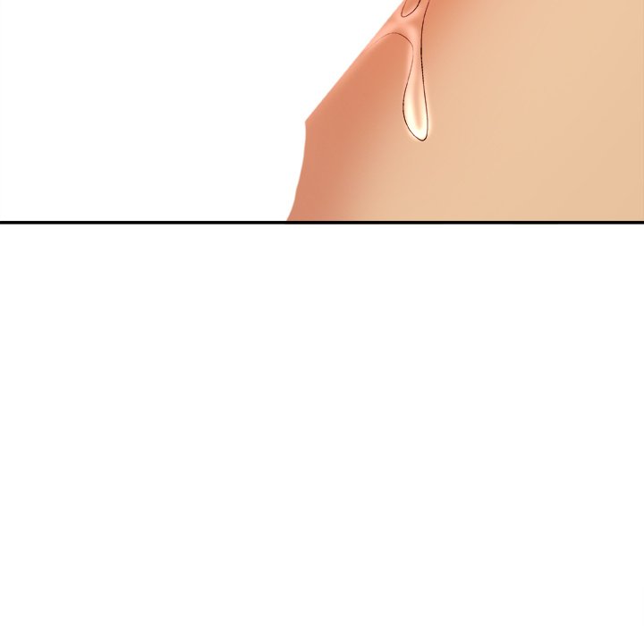 Spirit Possession - Chapter 13 [photo 65] - MangaPorn