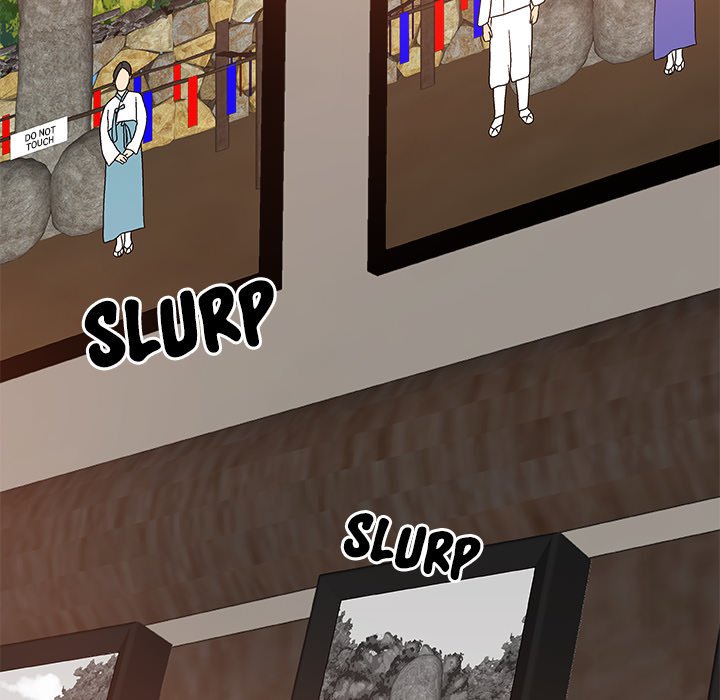 Spirit Possession - Chapter 13 [photo 7] - MangaPorn