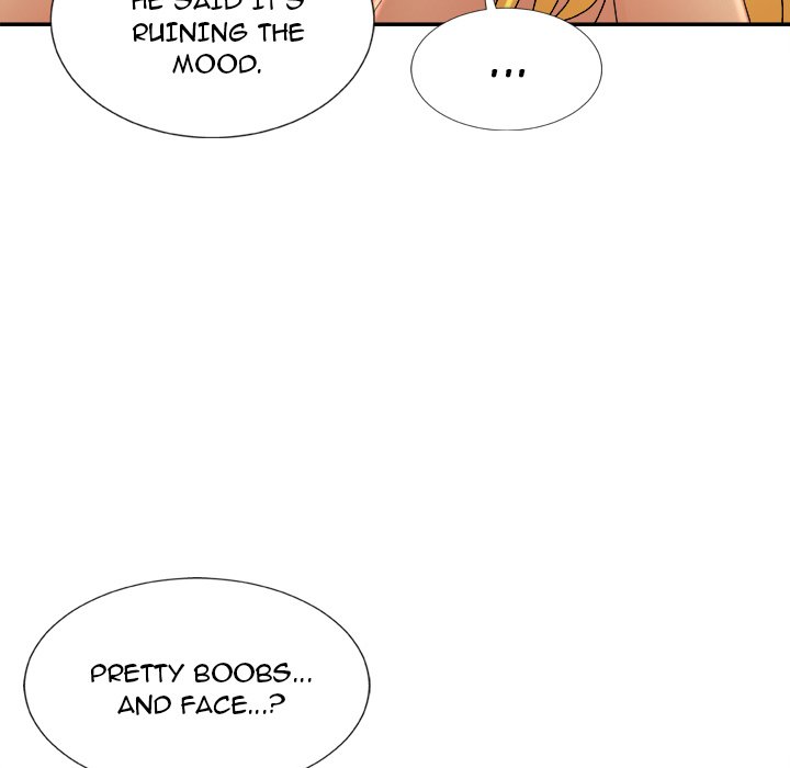 Spirit Possession - Chapter 13 [photo 76] - MangaPorn