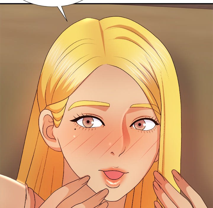 Spirit Possession - Chapter 13 [photo 77] - MangaPorn