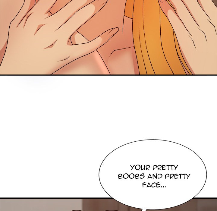 Spirit Possession - Chapter 13 [photo 78] - MangaPorn