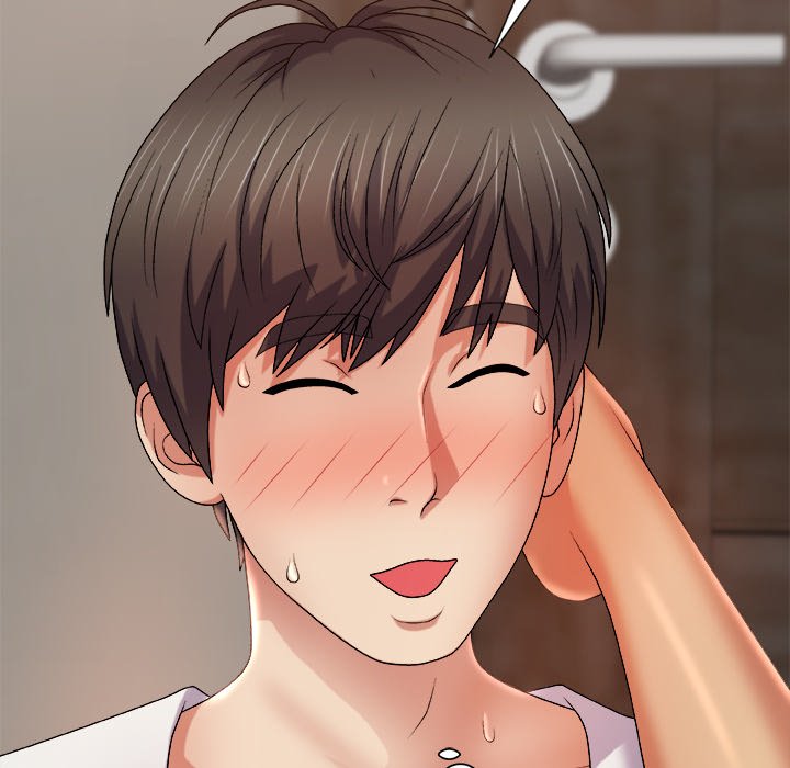 Spirit Possession - Chapter 13 [photo 79] - MangaPorn