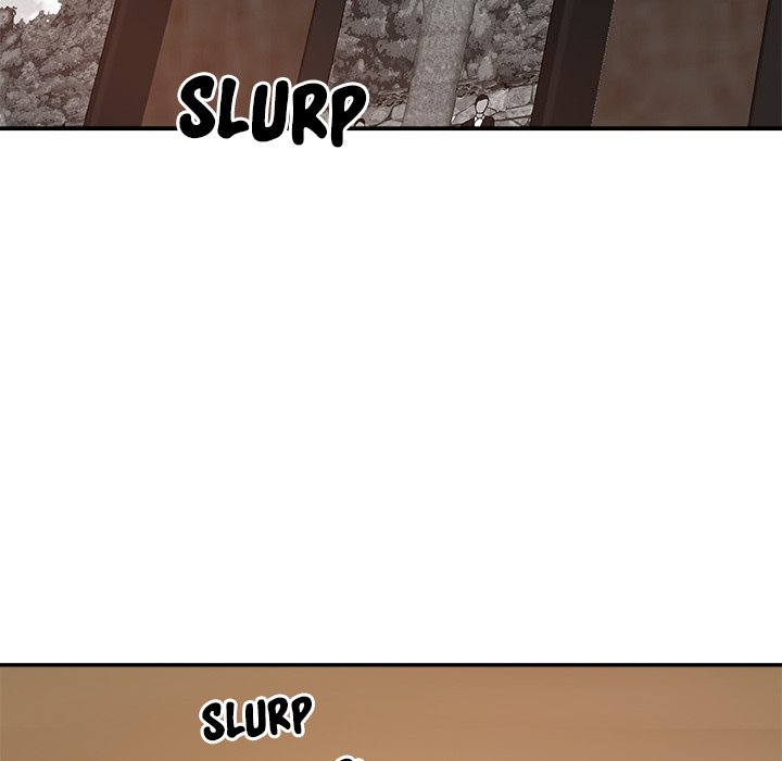 Spirit Possession - Chapter 13 [photo 8] - MangaPorn