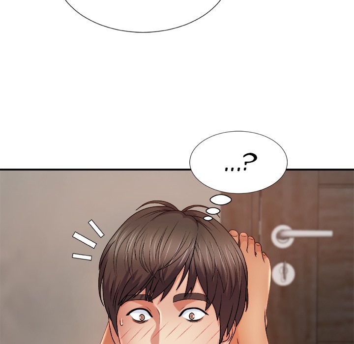 Spirit Possession - Chapter 13 [photo 83] - MangaPorn