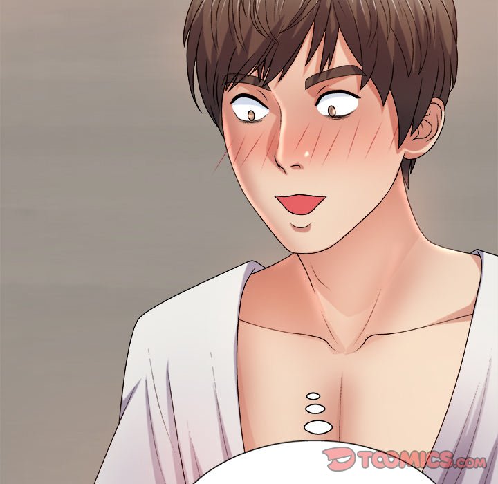 Spirit Possession - Chapter 13 [photo 93] - MangaPorn