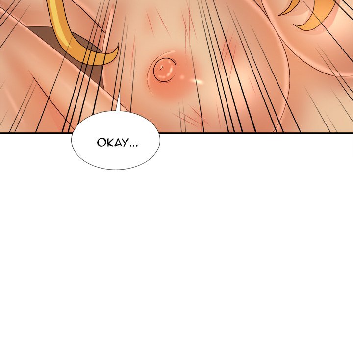 Spirit Possession - Chapter 13 [photo 96] - MangaPorn