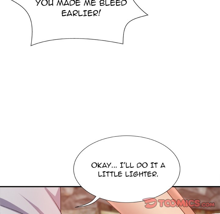 Spirit Possession - Chapter 14 [photo 105] - MangaPorn