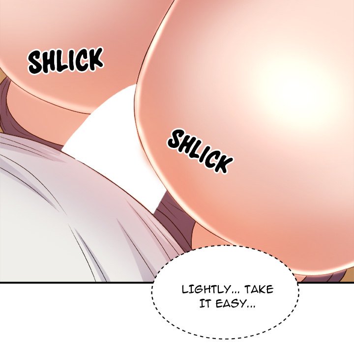 Spirit Possession - Chapter 14 [photo 108] - MangaPorn