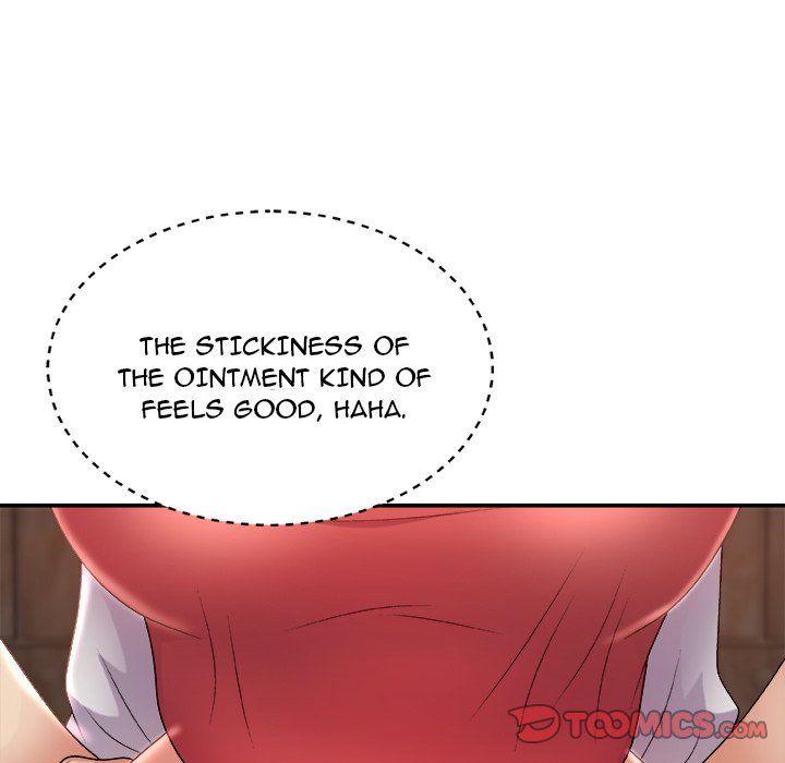 Spirit Possession - Chapter 14 [photo 111] - MangaPorn