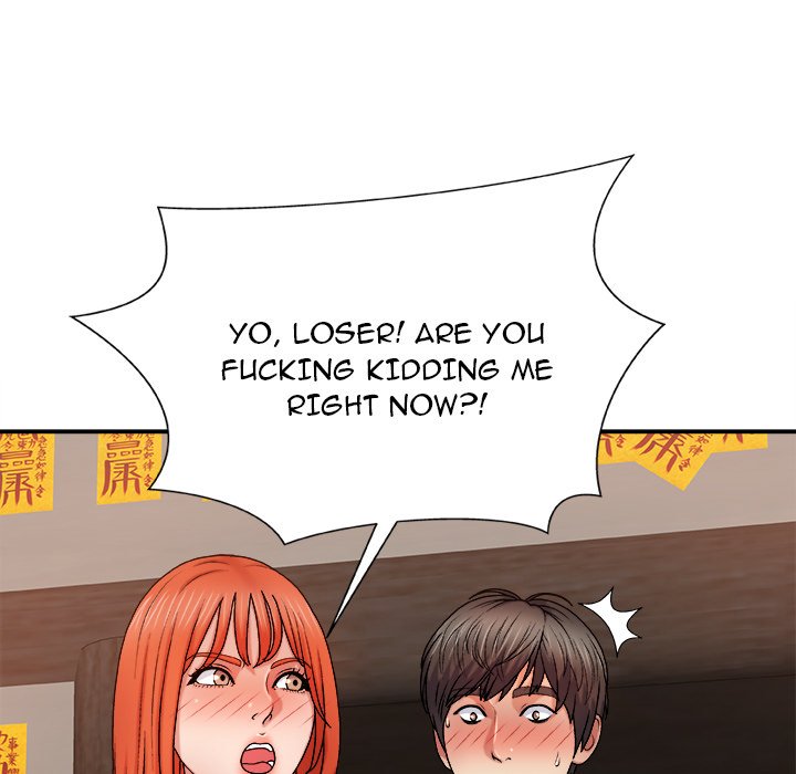 Spirit Possession - Chapter 14 [photo 113] - MangaPorn