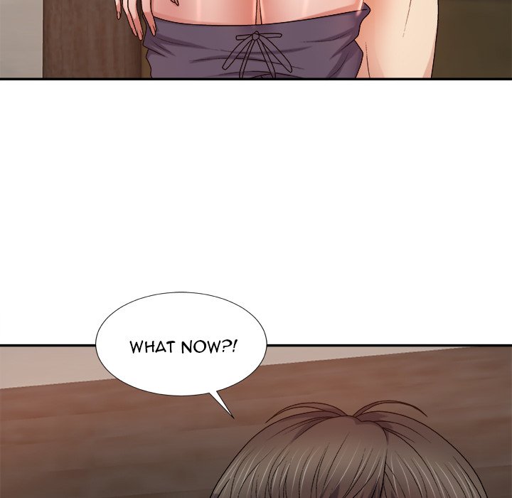 Spirit Possession - Chapter 14 [photo 115] - MangaPorn