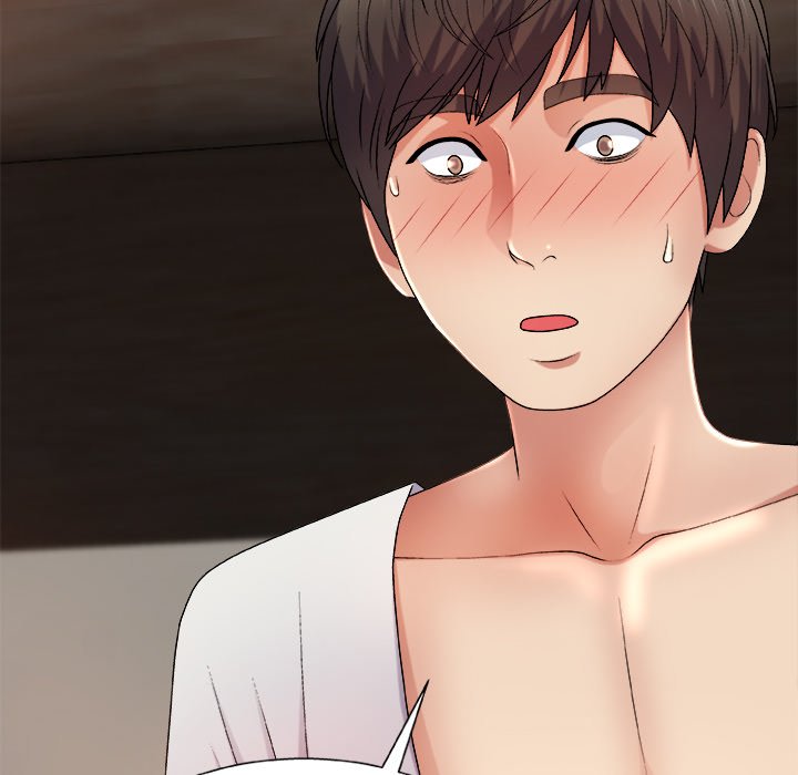 Spirit Possession - Chapter 14 [photo 116] - MangaPorn