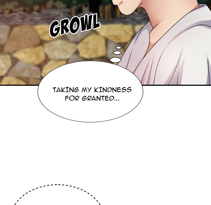 Spirit Possession - Chapter 14 [photo 121] - MangaPorn