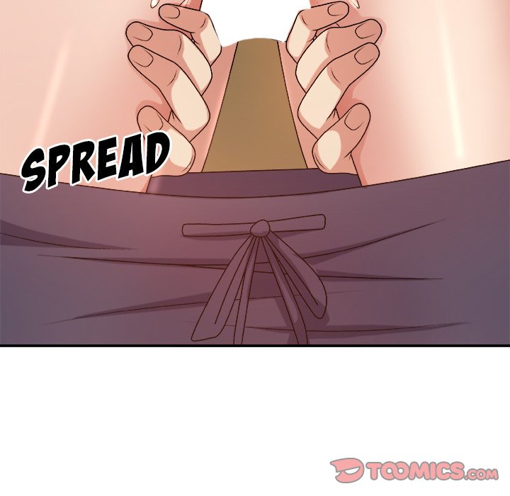 Spirit Possession - Chapter 14 [photo 123] - MangaPorn