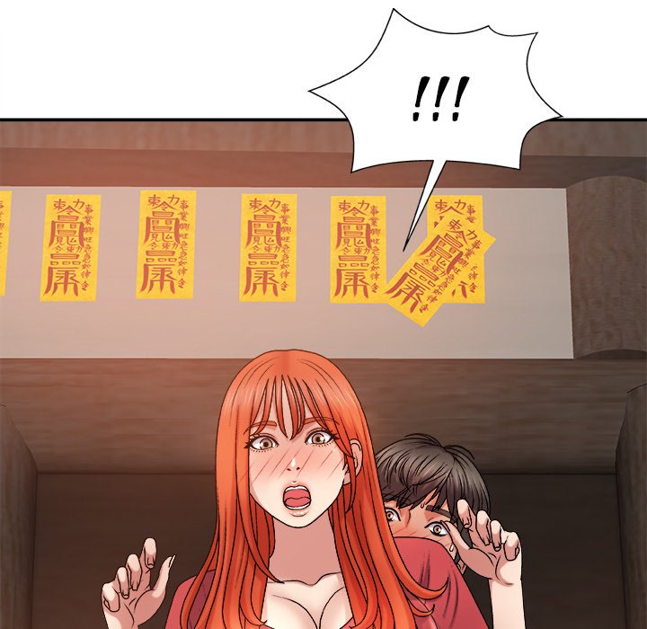 Spirit Possession - Chapter 14 [photo 124] - MangaPorn