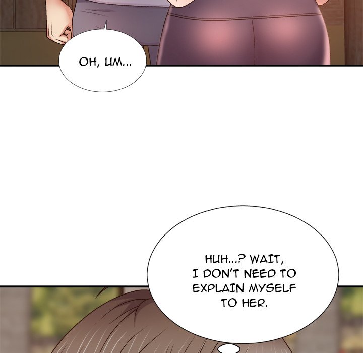 Spirit Possession - Chapter 14 [photo 13] - MangaPorn