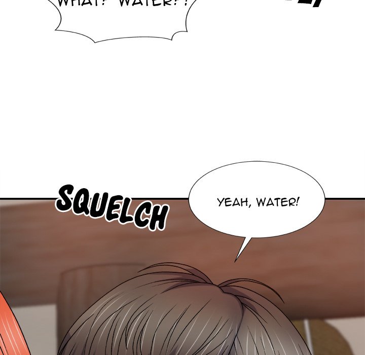 Spirit Possession - Chapter 14 [photo 131] - MangaPorn