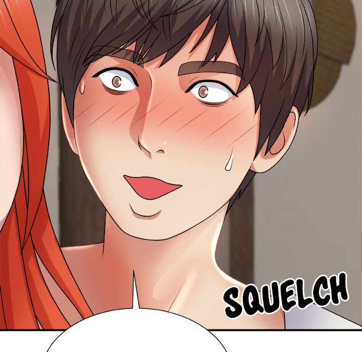 Spirit Possession - Chapter 14 [photo 132] - MangaPorn