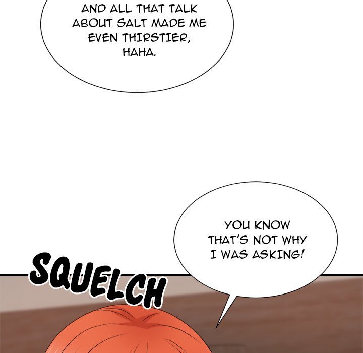 Spirit Possession - Chapter 14 [photo 133] - MangaPorn