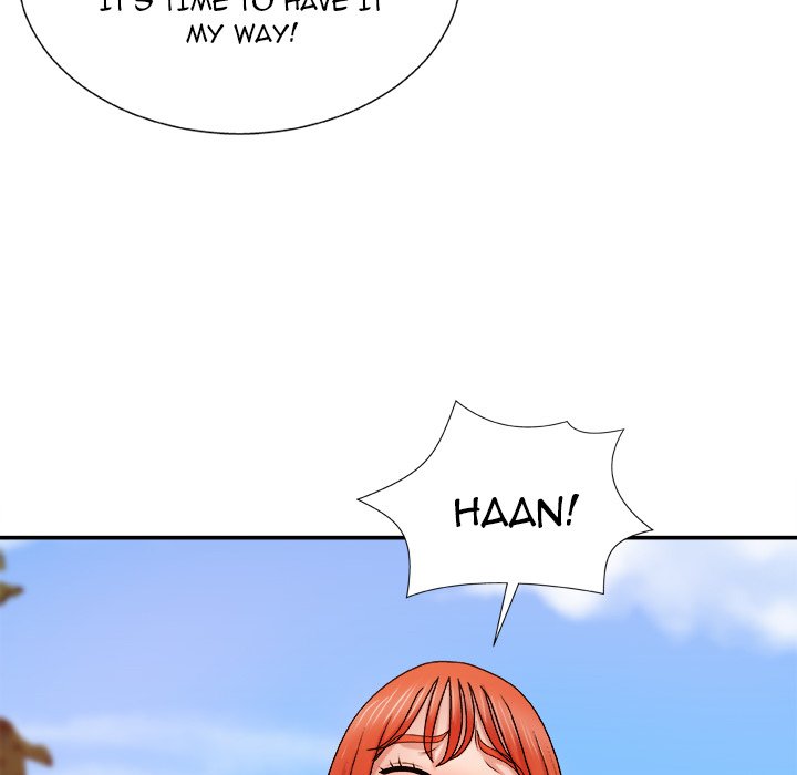 Spirit Possession - Chapter 14 [photo 137] - MangaPorn