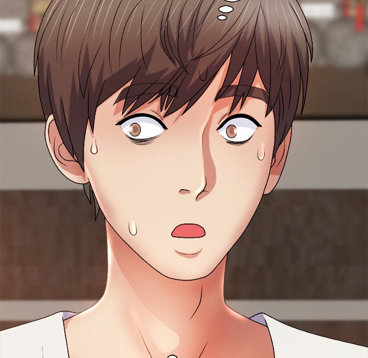 Spirit Possession - Chapter 14 [photo 14] - MangaPorn