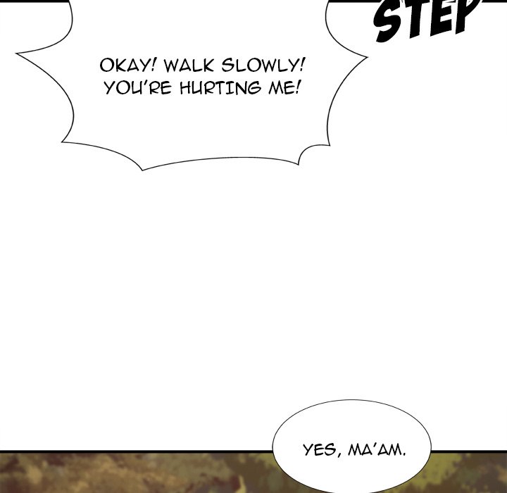 Spirit Possession - Chapter 14 [photo 140] - MangaPorn