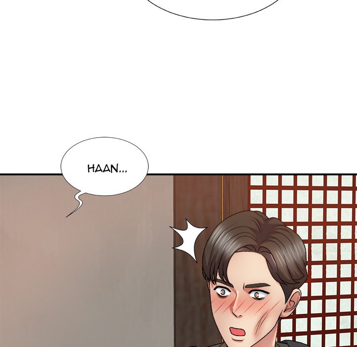 Spirit Possession - Chapter 14 [photo 150] - MangaPorn