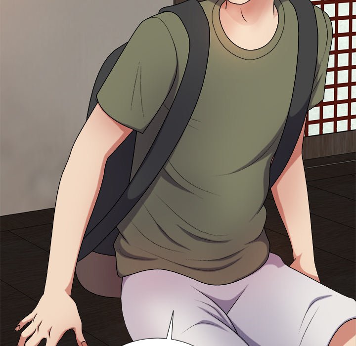 Spirit Possession - Chapter 14 [photo 151] - MangaPorn