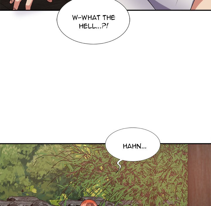 Spirit Possession - Chapter 14 [photo 152] - MangaPorn