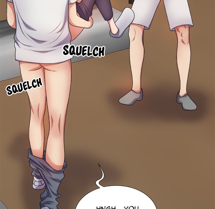 Spirit Possession - Chapter 14 [photo 156] - MangaPorn