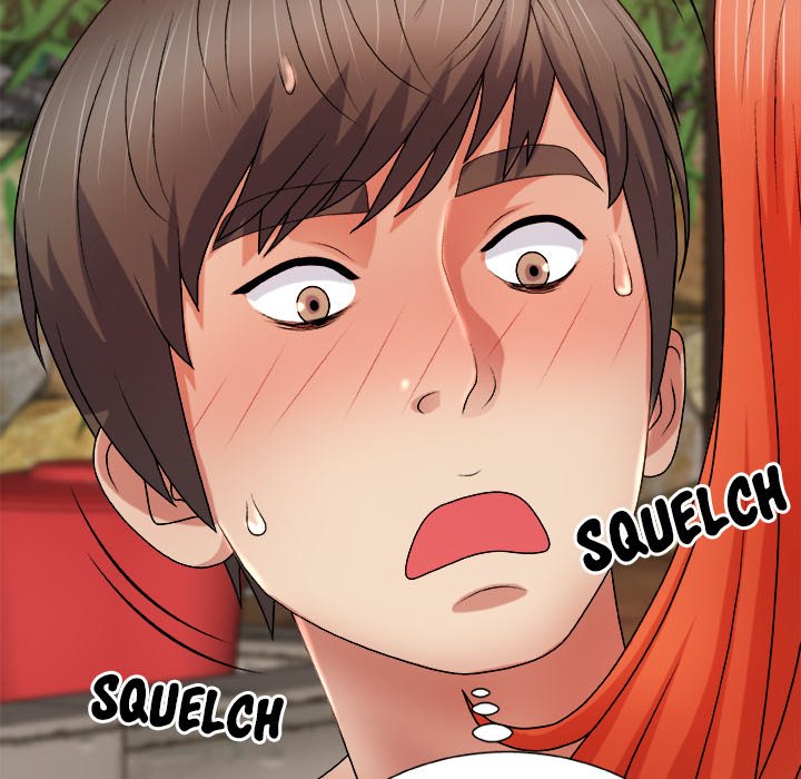 Spirit Possession - Chapter 14 [photo 158] - MangaPorn