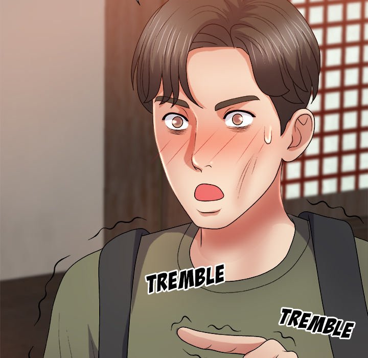 Spirit Possession - Chapter 14 [photo 160] - MangaPorn