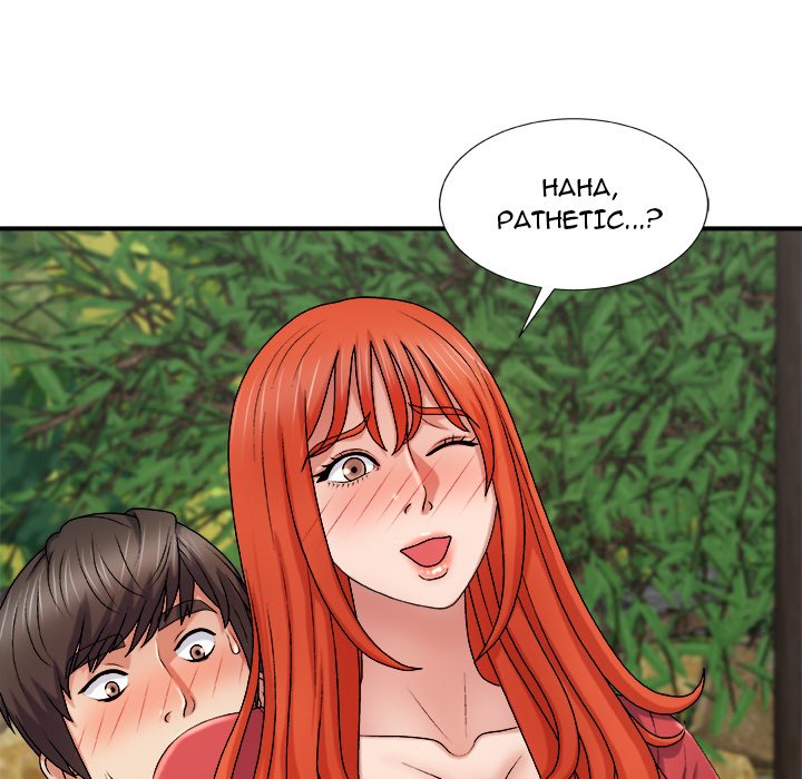 Spirit Possession - Chapter 14 [photo 162] - MangaPorn