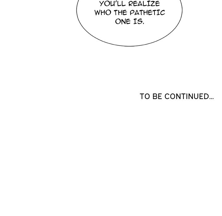 Spirit Possession - Chapter 14 [photo 167] - MangaPorn